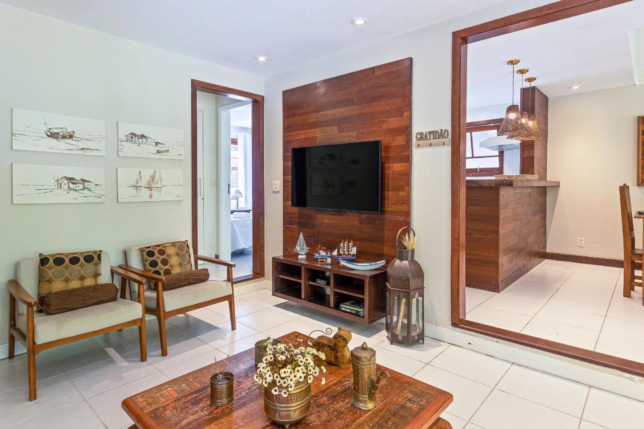 Bz21 Casa Com Jacuzzi E Churrasqueira Armacao dos Buzios Экстерьер фото