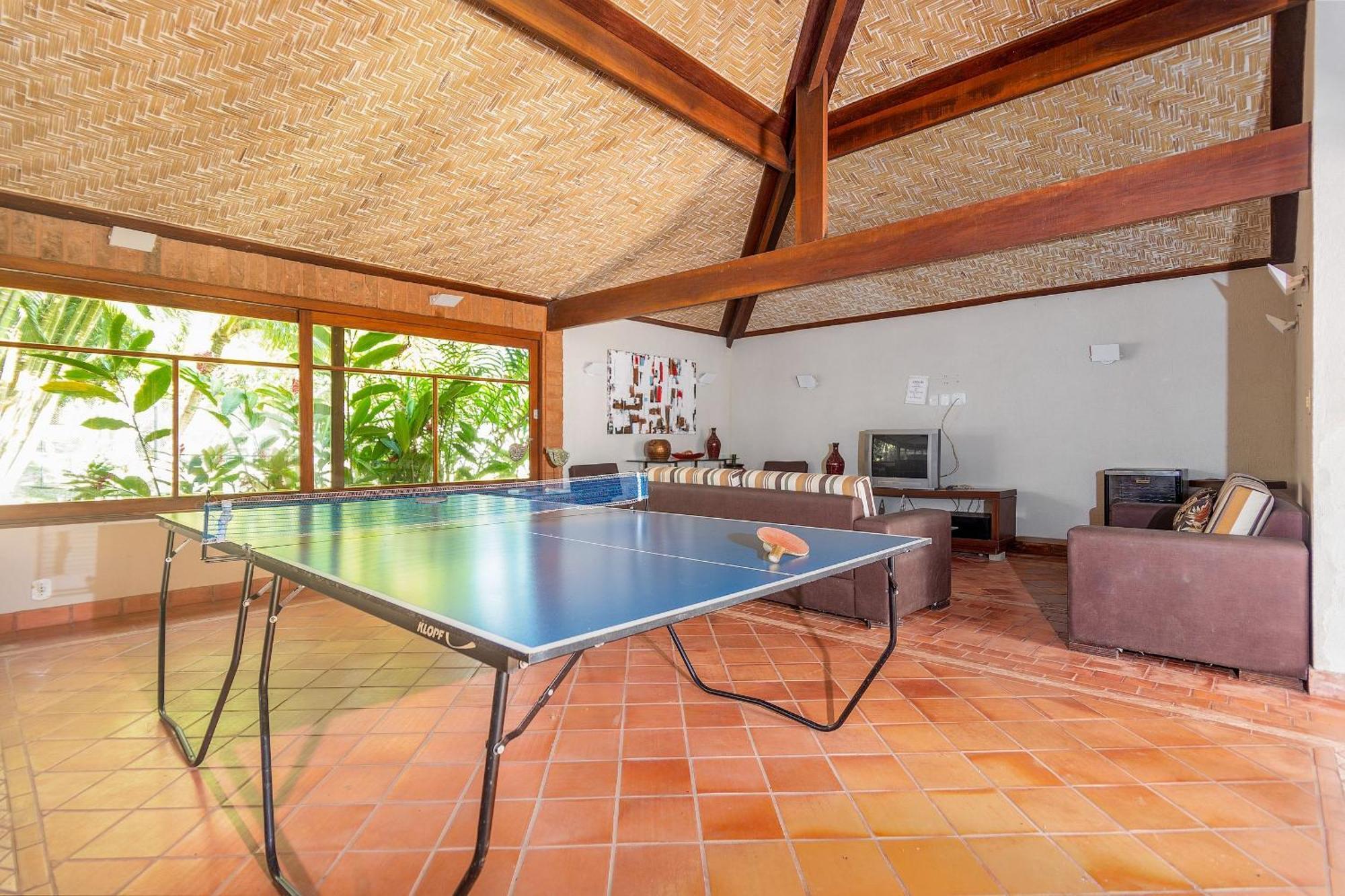 Bz21 Casa Com Jacuzzi E Churrasqueira Armacao dos Buzios Экстерьер фото