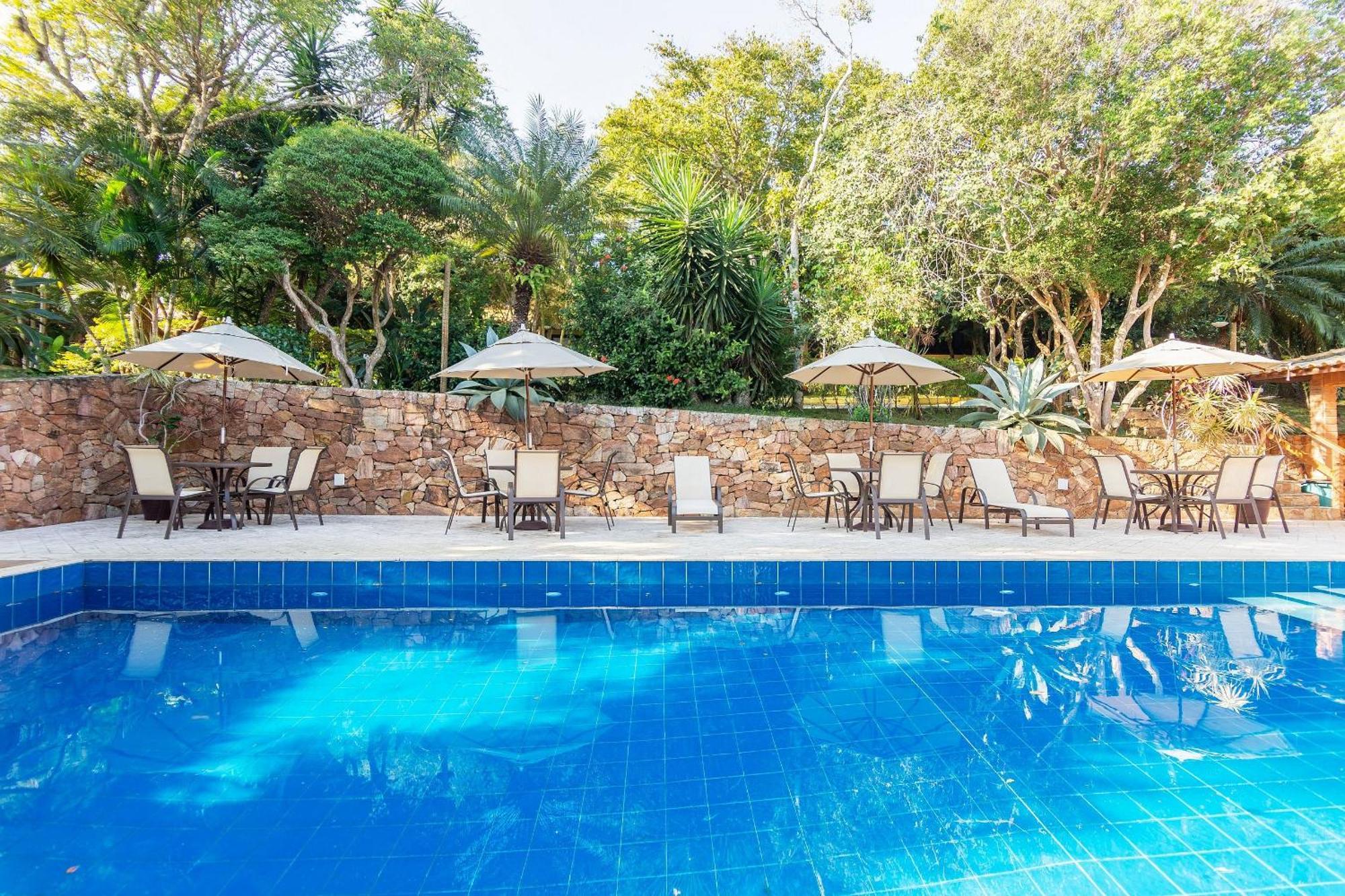 Bz21 Casa Com Jacuzzi E Churrasqueira Armacao dos Buzios Экстерьер фото